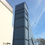 Commercial Painting